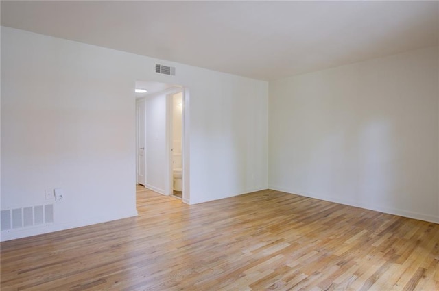 1207 W 45th St Unit 2W, Kansas City, MO 64111 - photo 4