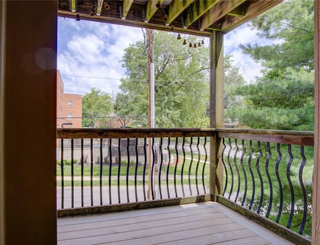1207 W 45th St Unit 2W, Kansas City, MO 64111 - photo 5