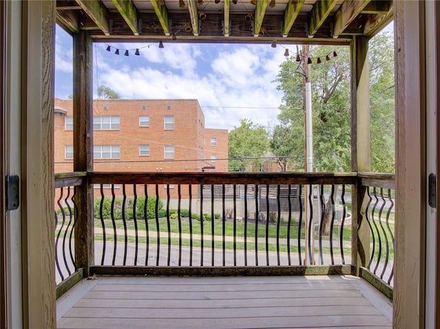 1207 W 45th St Unit 2W, Kansas City, MO 64111 - photo 6