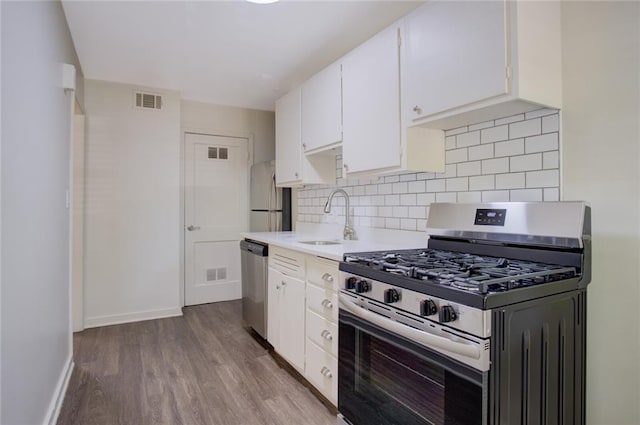 1207 W 45th St Unit 2W, Kansas City, MO 64111 - photo 7