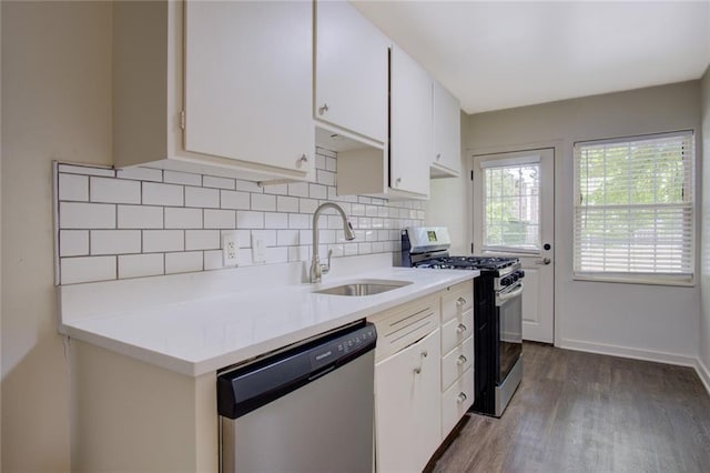 1207 W 45th St Unit 2W, Kansas City, MO 64111 - photo 9