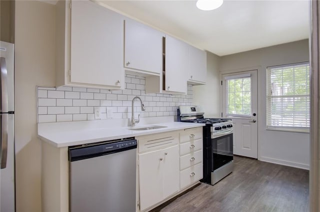 1207 W 45th St Unit 2W, Kansas City, MO 64111 - photo 10