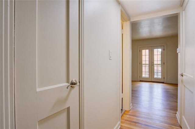 1207 W 45th St Unit 2W, Kansas City, MO 64111 - photo 12