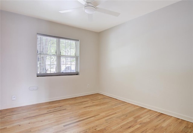 1207 W 45th St Unit 2W, Kansas City, MO 64111 - photo 13