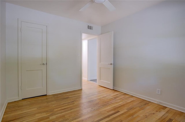 1207 W 45th St Unit 2W, Kansas City, MO 64111 - photo 14