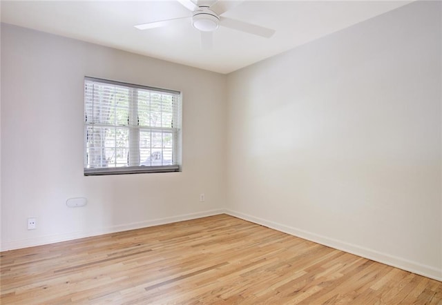 1207 W 45th St Unit 2W, Kansas City, MO 64111 - photo 15