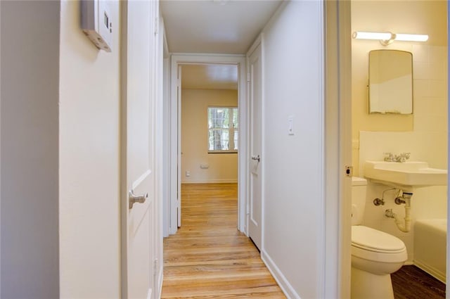 1207 W 45th St Unit 2W, Kansas City, MO 64111 - photo 16