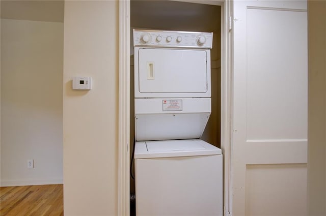 1207 W 45th St Unit 2W, Kansas City, MO 64111 - photo 17