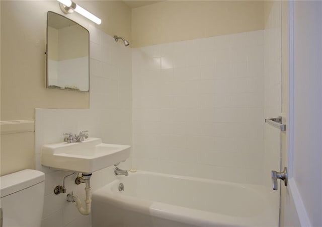 1207 W 45th St Unit 2W, Kansas City, MO 64111 - photo 18