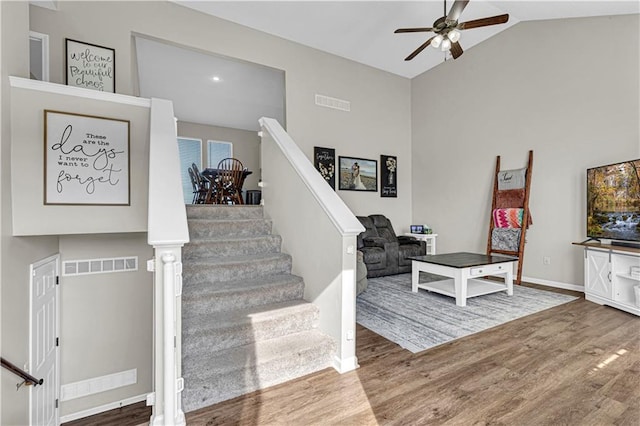 610 N Poplar St, Gardner, KS 66030 - photo 6