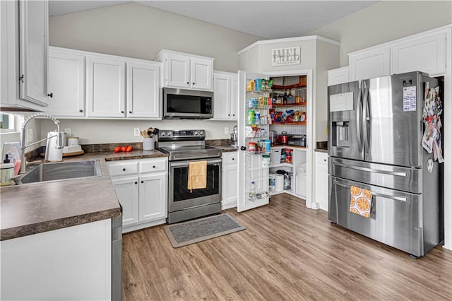 610 N Poplar St, Gardner, KS 66030 - photo 8