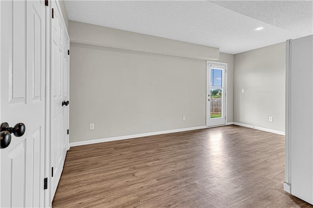 610 N Poplar St, Gardner, KS 66030 - photo 22