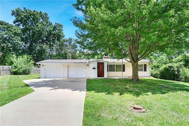 6603 Hardy Ave, Raytown, MO 64133 - photo 1