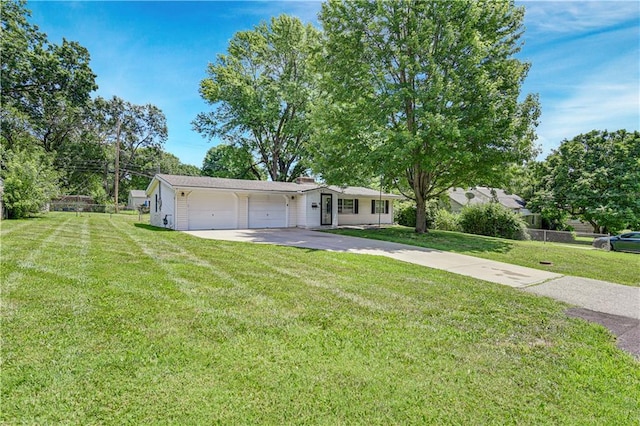 6603 Hardy Ave, Raytown, MO 64133 - photo 2