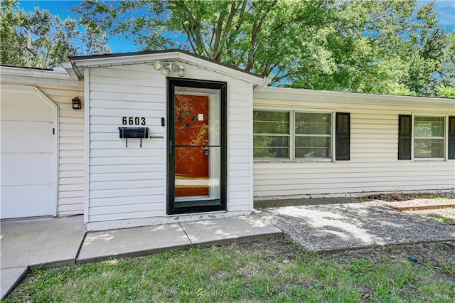 6603 Hardy Ave, Raytown, MO 64133 - photo 3