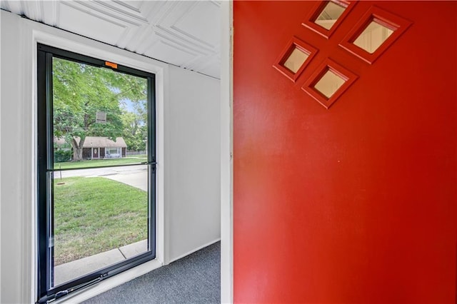 6603 Hardy Ave, Raytown, MO 64133 - photo 4