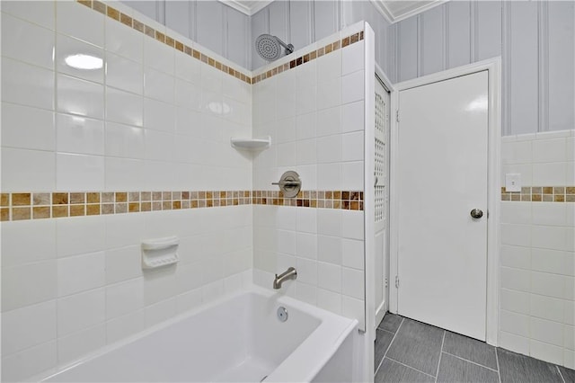 6603 Hardy Ave, Raytown, MO 64133 - photo 14