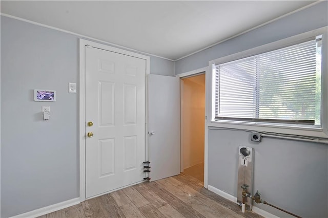 6603 Hardy Ave, Raytown, MO 64133 - photo 17