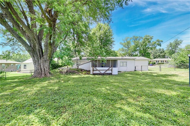 6603 Hardy Ave, Raytown, MO 64133 - photo 20