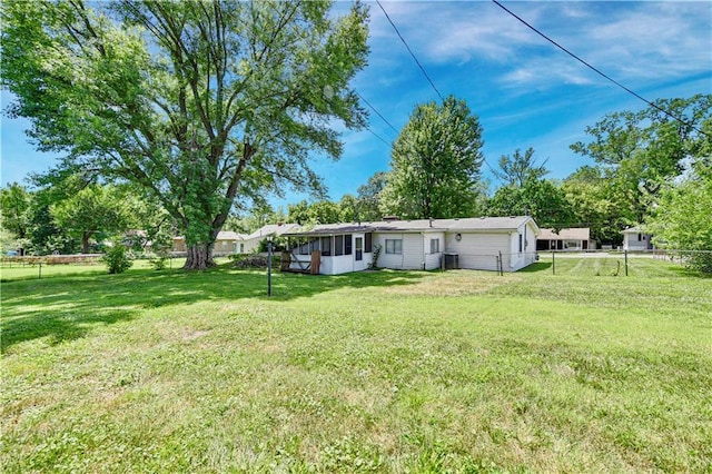 6603 Hardy Ave, Raytown, MO 64133 - photo 21