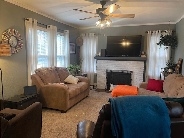604 W Broadway St, Plattsburg, MO 64477 - photo 3