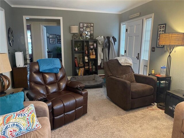604 W Broadway St, Plattsburg, MO 64477 - photo 4