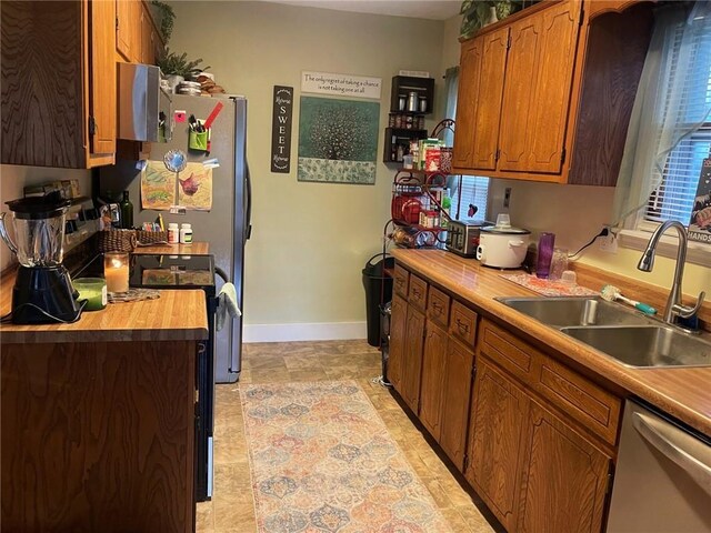 604 W Broadway St, Plattsburg, MO 64477 - photo 5