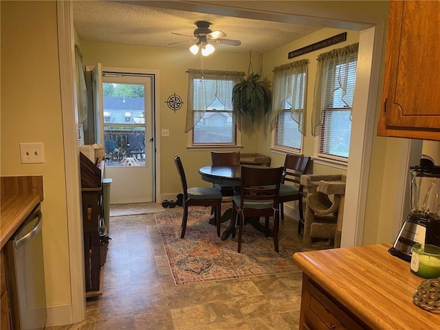 604 W Broadway St, Plattsburg, MO 64477 - photo 6