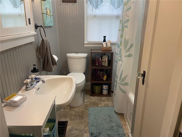 604 W Broadway St, Plattsburg, MO 64477 - photo 11