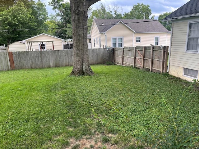 604 W Broadway St, Plattsburg, MO 64477 - photo 16