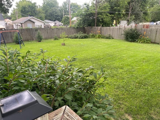 604 W Broadway St, Plattsburg, MO 64477 - photo 17
