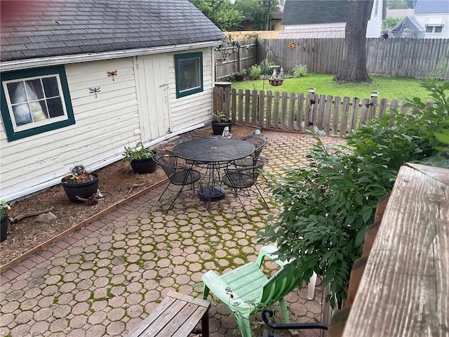 604 W Broadway St, Plattsburg, MO 64477 - photo 18