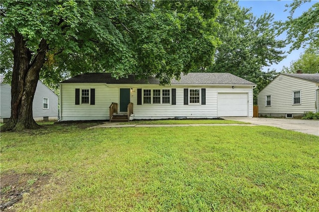 6513 N Harrison St, Gladstone, MO 64118 - photo 2