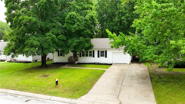 6513 N Harrison St, Gladstone, MO 64118 - photo 3