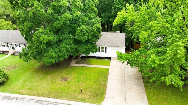 6513 N Harrison St, Gladstone, MO 64118 - photo 4