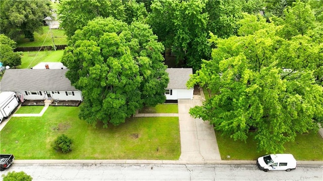 6513 N Harrison St, Gladstone, MO 64118 - photo 5