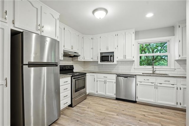 6513 N Harrison St, Gladstone, MO 64118 - photo 13