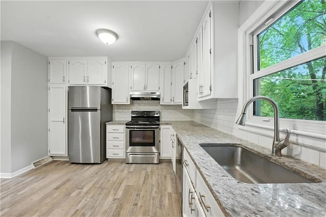 6513 N Harrison St, Gladstone, MO 64118 - photo 15