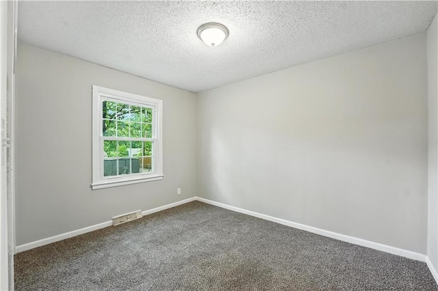 6513 N Harrison St, Gladstone, MO 64118 - photo 17