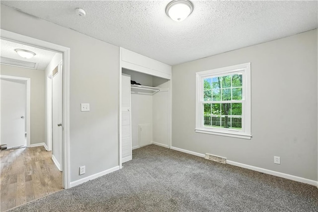 6513 N Harrison St, Gladstone, MO 64118 - photo 18