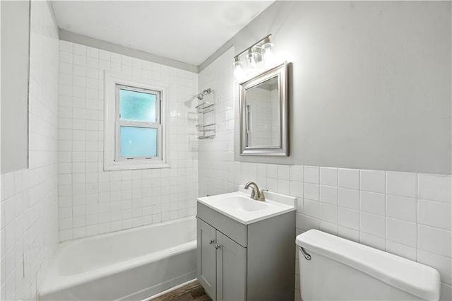 6513 N Harrison St, Gladstone, MO 64118 - photo 19