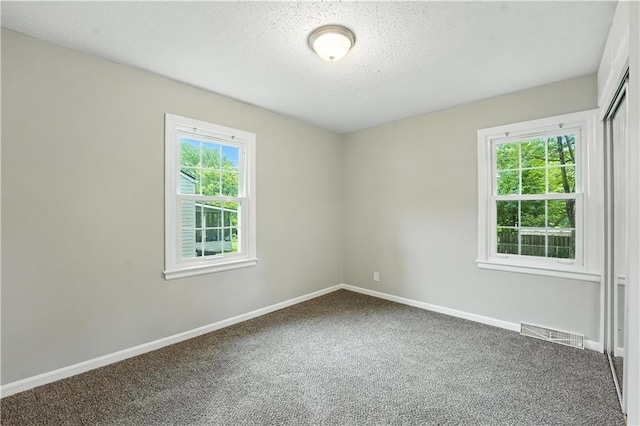 6513 N Harrison St, Gladstone, MO 64118 - photo 20