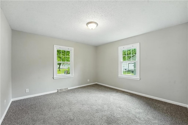 6513 N Harrison St, Gladstone, MO 64118 - photo 21