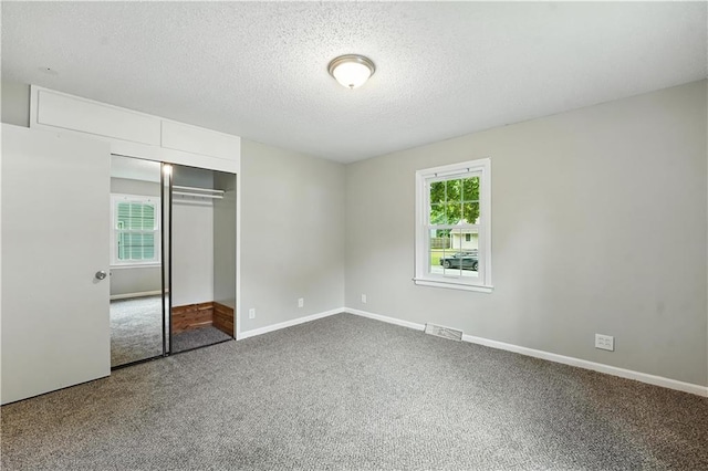 6513 N Harrison St, Gladstone, MO 64118 - photo 22