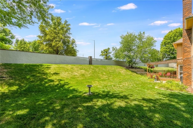 7640 N Lucerne Ct, Kansas City, MO 64151 - photo 4