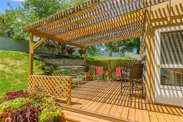 7640 N Lucerne Ct, Kansas City, MO 64151 - photo 5