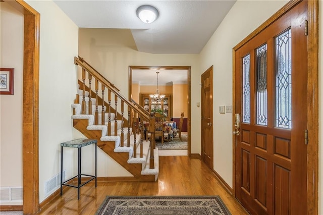 7640 N Lucerne Ct, Kansas City, MO 64151 - photo 6