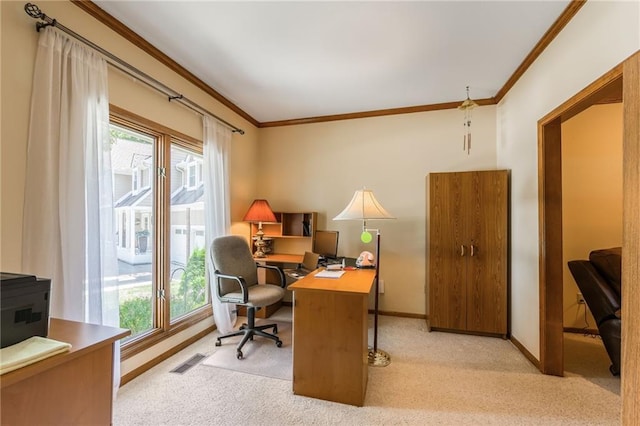 7640 N Lucerne Ct, Kansas City, MO 64151 - photo 7