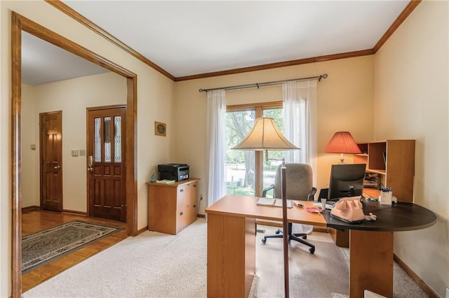 7640 N Lucerne Ct, Kansas City, MO 64151 - photo 8