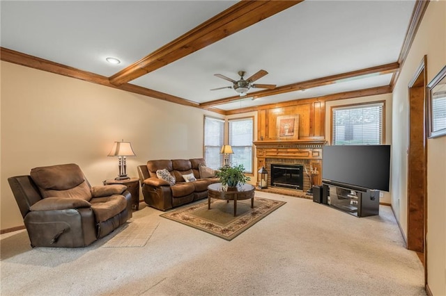 7640 N Lucerne Ct, Kansas City, MO 64151 - photo 9